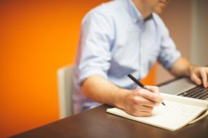 définition de procrastination